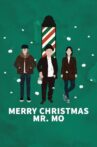 Merry Christmas Mr. Mo Movie Streaming Online