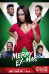Merry Ex-Mas Movie Streaming Online