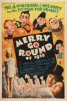 Merry Go Round of 1938 Movie Streaming Online