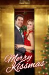 Merry Kissmas Movie Streaming Online