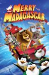 Merry Madagascar Movie Streaming Online