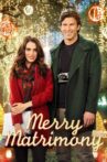 Merry Matrimony Movie Streaming Online