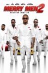 Merry Men 2: Another Mission Movie Streaming Online