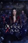 Merry Xmas Movie Streaming Online
