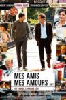 Mes amis, mes amours Movie Streaming Online