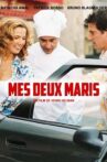 Mes deux maris Movie Streaming Online