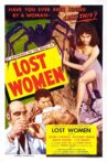 Mesa of Lost Women Movie Streaming Online