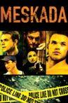 Meskada Movie Streaming Online