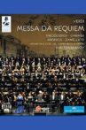 Messa da Requiem (2011) Movie Streaming Online