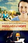 Message of Hope Movie Streaming Online