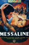 Messalina Movie Streaming Online