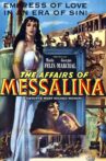 Messalina Movie Streaming Online