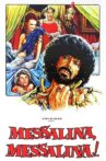 Messalina, Messalina! Movie Streaming Online