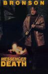 Messenger of Death Movie Streaming Online