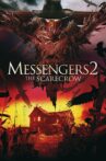 Messengers 2: The Scarecrow Movie Streaming Online