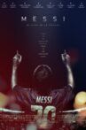 Messi Movie Streaming Online