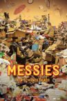 Messies, ein schönes Chaos Movie Streaming Online