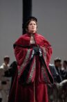 Met Opera — Donizetti: Anna Bolena Movie Streaming Online