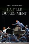 Met Opera Live: La Fille du Régiment Movie Streaming Online