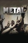 Metal: A Headbanger's Journey Movie Streaming Online