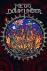 Metal Down Under Movie Streaming Online