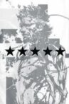 Metal Gear Saga: Vol. 1 Movie Streaming Online