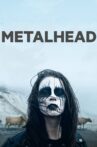 Metalhead Movie Streaming Online