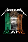 Metallica: Live at Slane Castle Movie Streaming Online