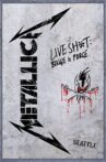 Metallica: Live Shit - Binge & Purge Movie Streaming Online