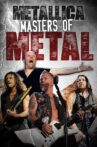 Metallica: Masters of Metal Movie Streaming Online