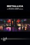 Metallica: S & M Movie Streaming Online