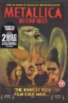Metallica: Some Kind Of Monster Movie Streaming Online