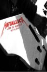 Metallica_ Live in Munich, Germany - May 31, 2015 Movie Streaming Online