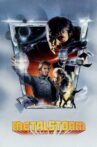 Metalstorm: The Destruction of Jared-Syn Movie Streaming Online