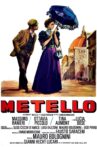 Metello Movie Streaming Online