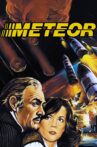 Meteor Movie Streaming Online