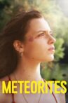 Meteorites Movie Streaming Online