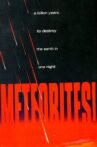 Meteorites! Movie Streaming Online