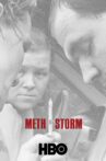 Meth Storm Movie Streaming Online