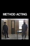 Method Acting Movie Streaming Online