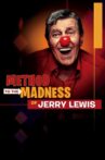 Method to the Madness of Jerry Lewis Movie Streaming Online