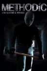 Methodic Movie Streaming Online