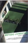 Método Livingston Movie Streaming Online