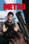 Metro Movie Streaming Online
