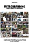 Metrobranding Movie Streaming Online