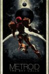 Metroid: The Sky Calls Movie Streaming Online