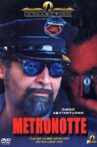Metronotte Movie Streaming Online