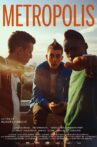Metropolis Movie Streaming Online