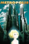 Metropolis Movie Streaming Online
