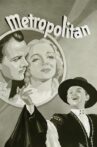 Metropolitan Movie Streaming Online